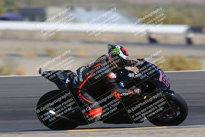 media/Apr-01-2023-2WTD (Sat) [[9aaf6867f7]]/B Group/Session 2 (Turn 12 Speed)/